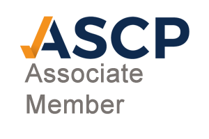 ASPC Associate Member Logo ASPC Associate Member