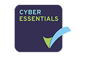 Cyberessentials Logo Ecs Cyber Essentials
