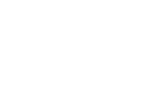 Icon to represent the data cabling service