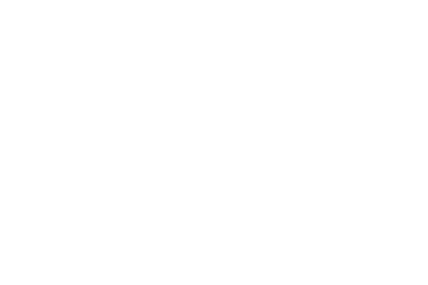 Icon to represent the fire alarm testing service