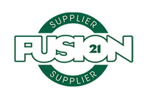 Fusion 21