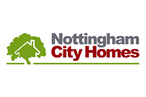 Nottingham City Homes