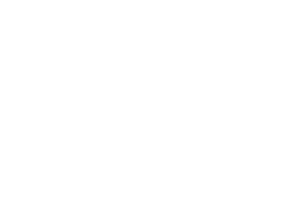 Icon to represent the security alarms and cctv service