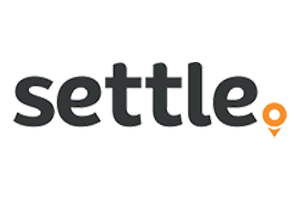 Settle Logo