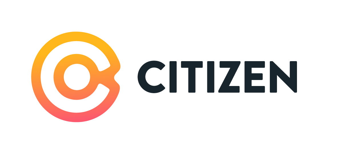 Citizen Citizen Housing Association