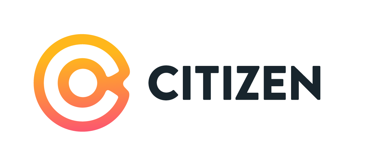 Citizen Housing Association