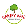 Oakley Vale Primary School