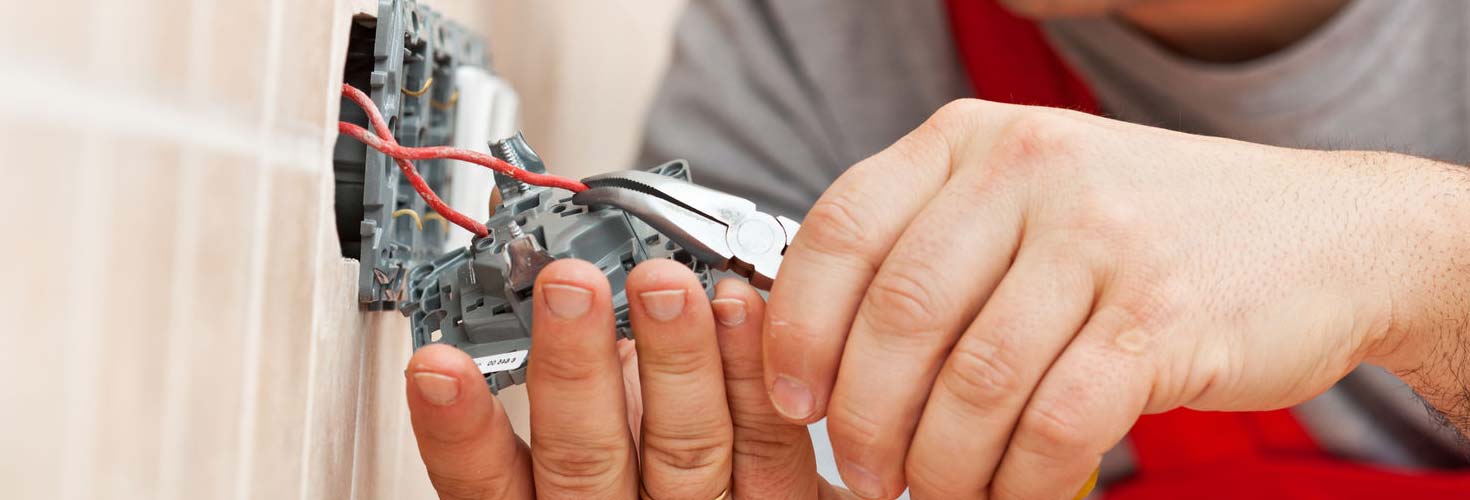 Ecs Electrical Installation Maintenance Specialists Ecs Electrical Installation Maintenance Specialists