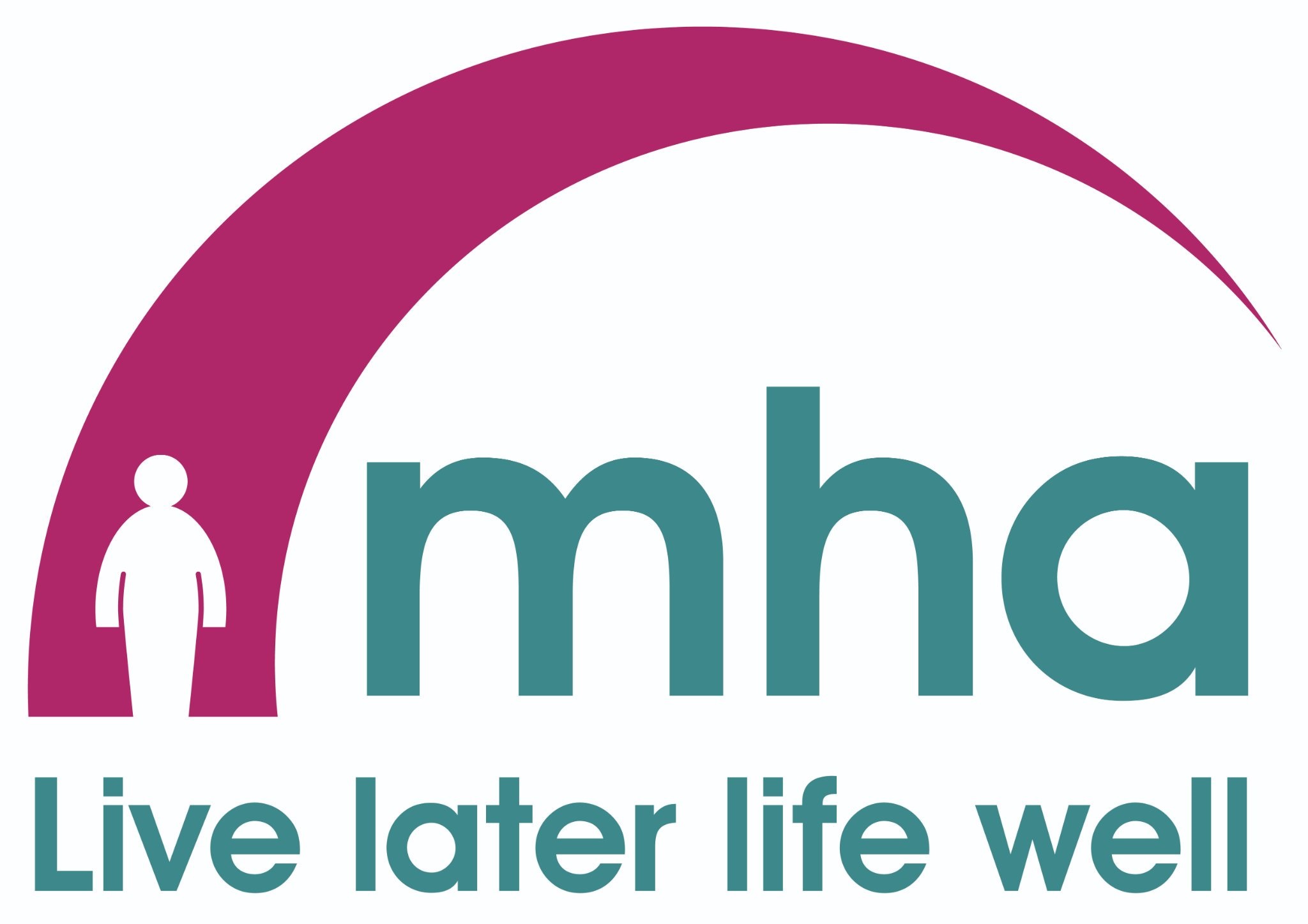 MHA Logo 2019