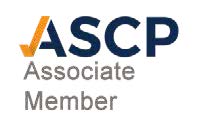 acc1