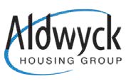 logo1