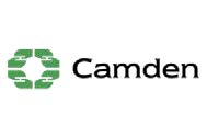logo3