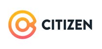 logo4