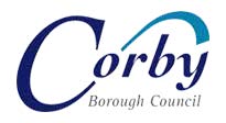 logo5
