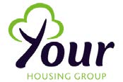 logo8