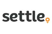 logo9