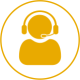 services services